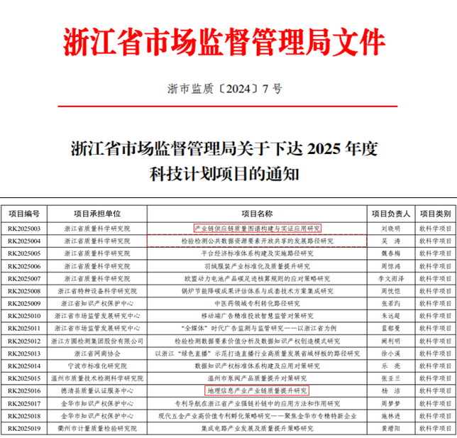 1735105174920924.png 1735104731185.png