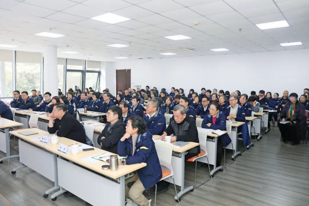 1742448139876265.jpg 44.jpg