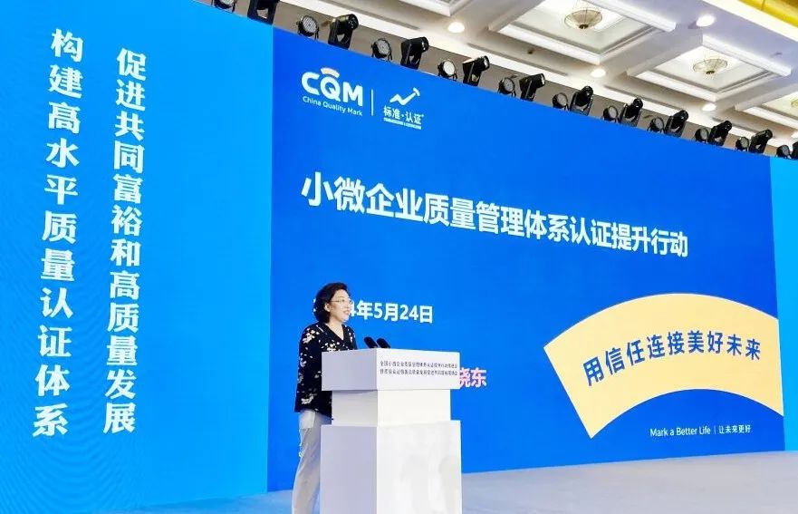 1742448913681553.jpg 640 (2).jpg