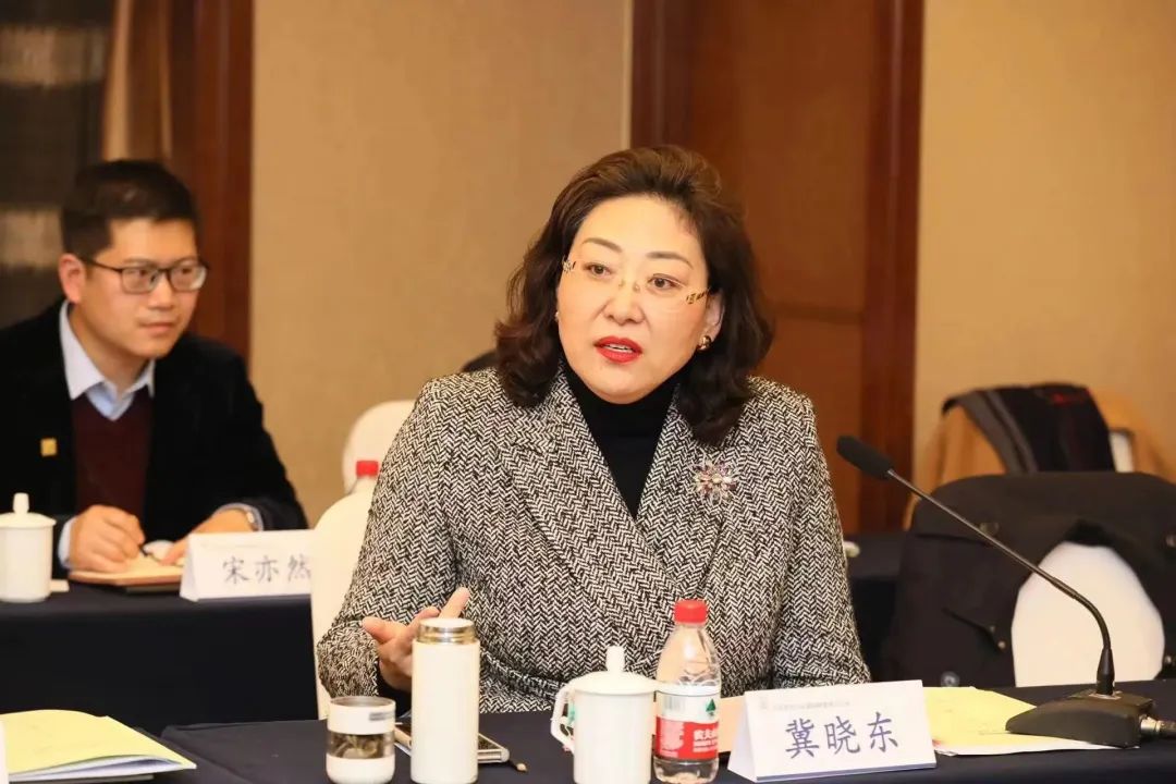 1743128509418396.jpg 22.jpg