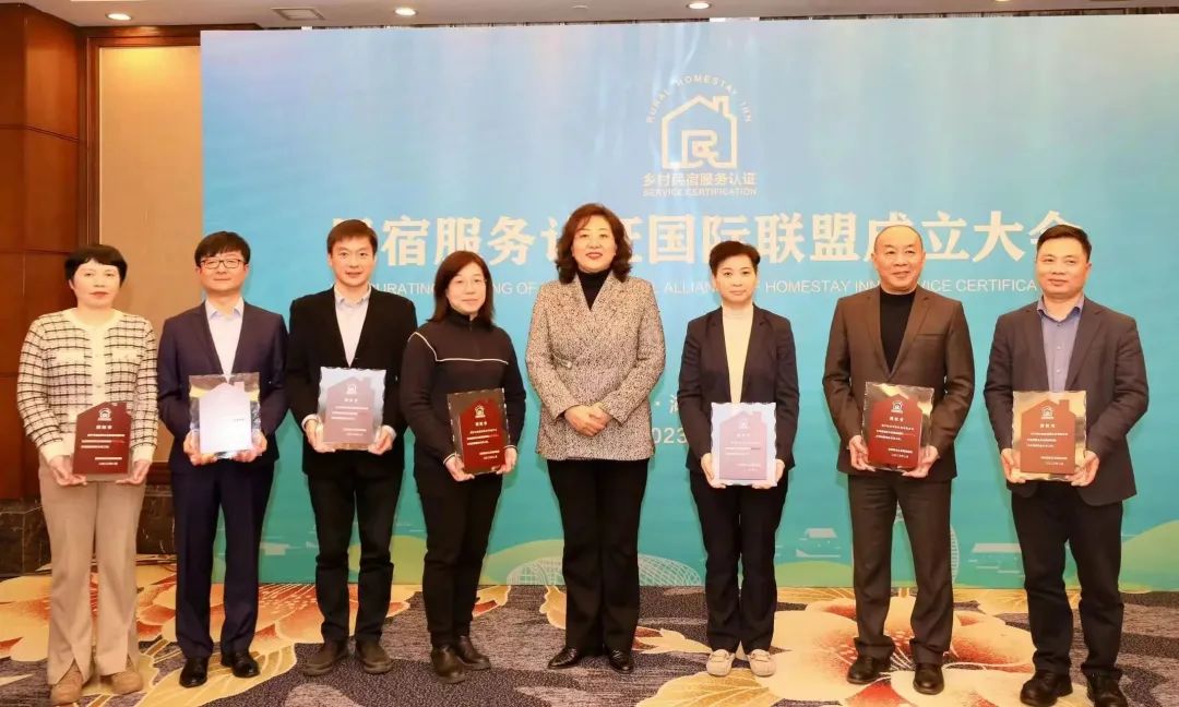 1743128524730163.jpg 33.jpg