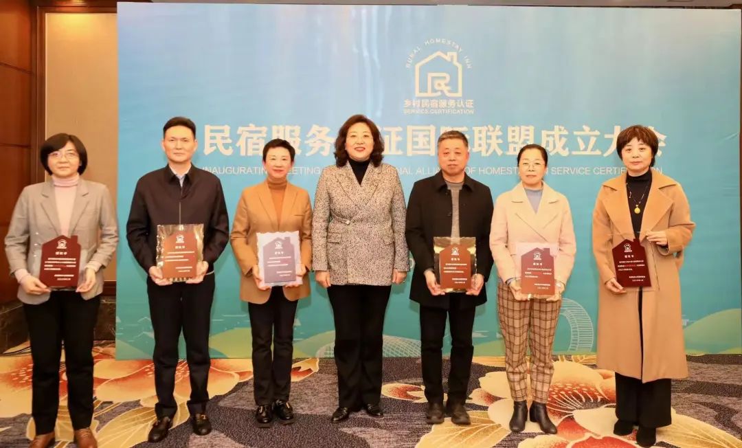 1743128551264414.jpg 44.jpg