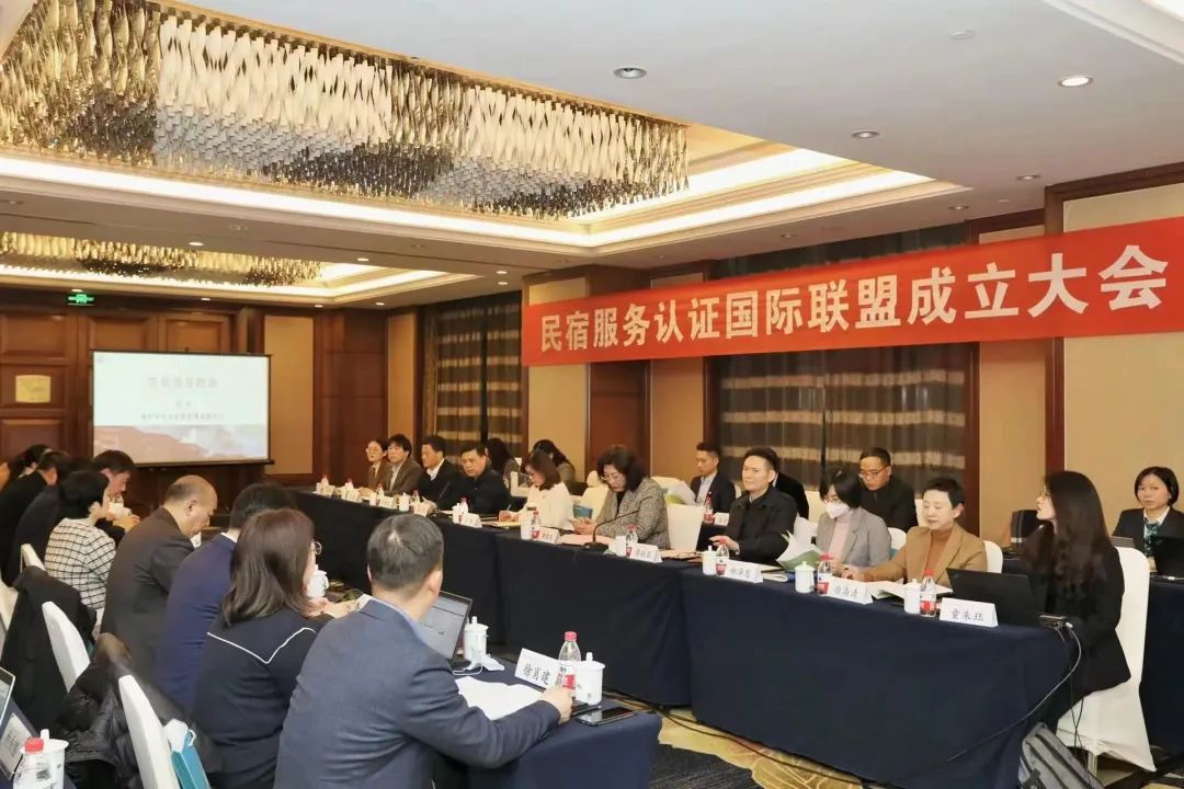 1743128616181902.jpg 77.jpg