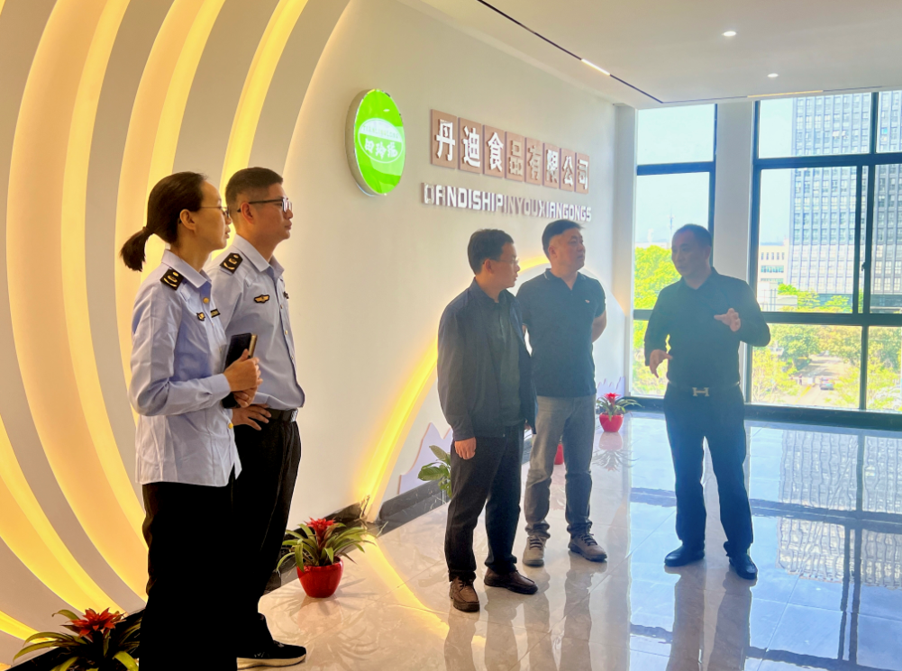 1744687445367235.png 1744687337679.png