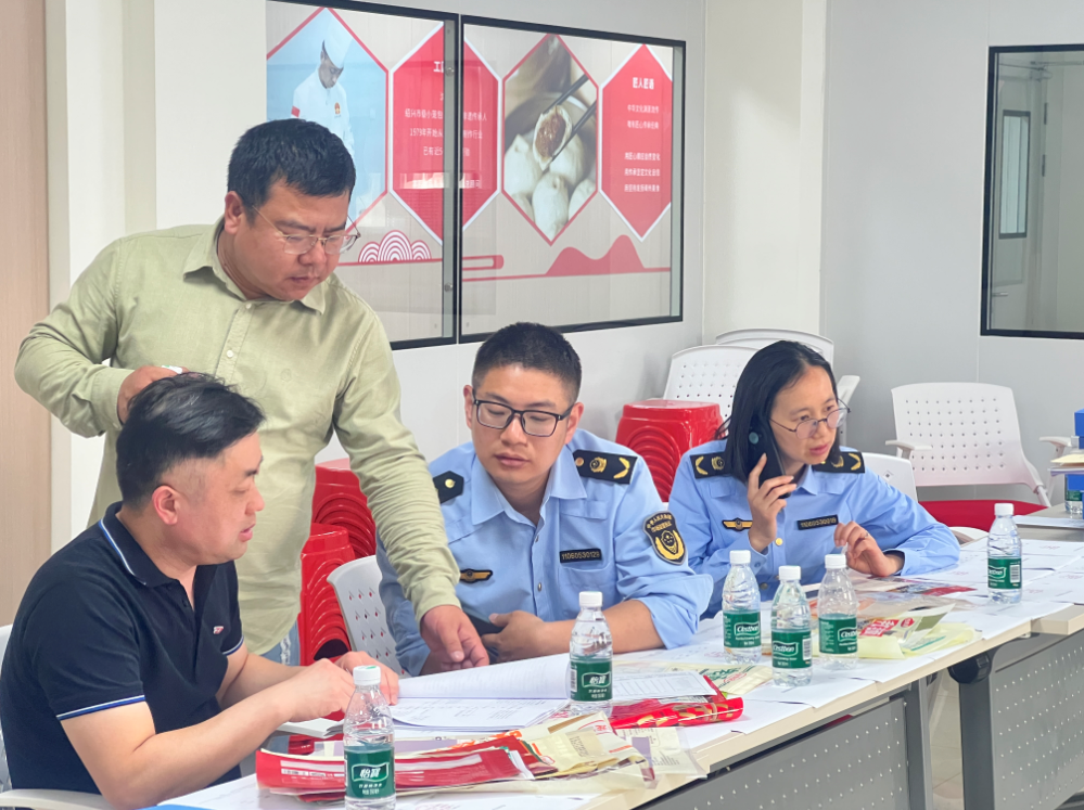 1744687461469583.png 1744687359148.png