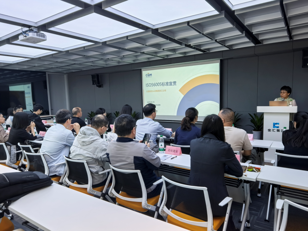 1744784405269861.png 1744784323034.png