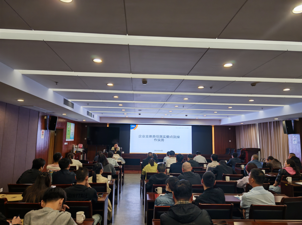 1745829672869077.png 1745829560775.png