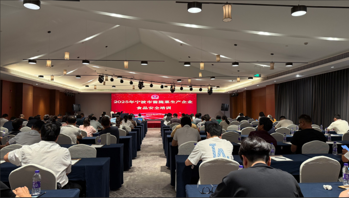 1747990066531003.png 1747989938420.png