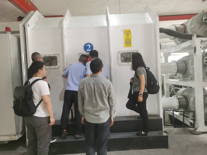 1748246189551187.png 1748246058103.png