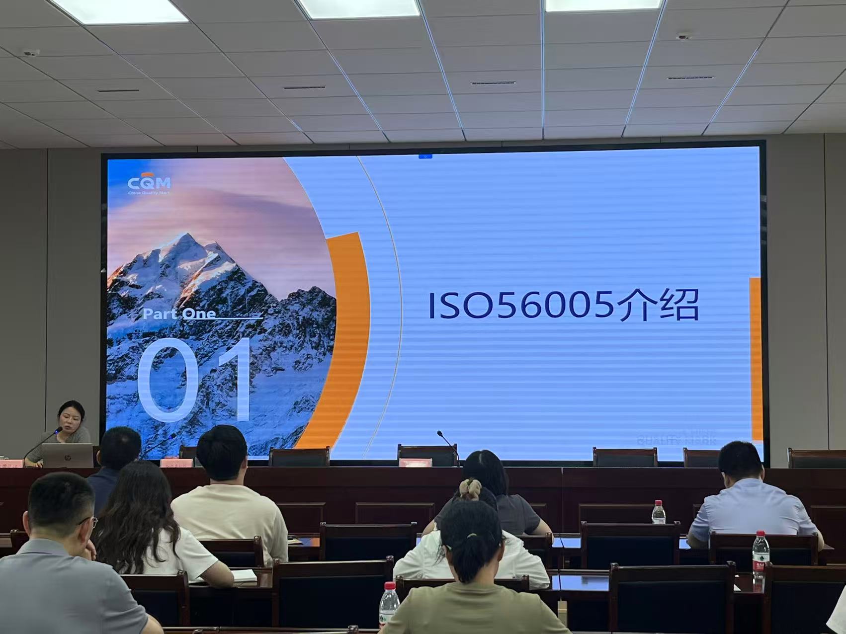 1748421938955275.jpg 5fb9678c05ab6203dbfb30b7be3e93a.jpg