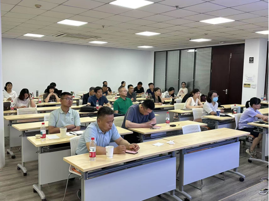 1748570345963531.png bb2e36764431ba2db101fd97eadd8e7.png