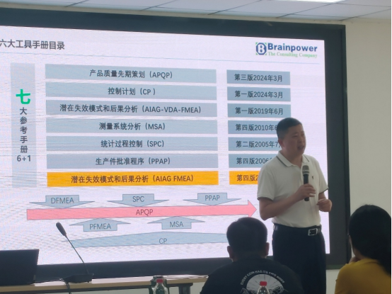 1748572839657216.png 87287b5b57372da737d7025ad25debf.png