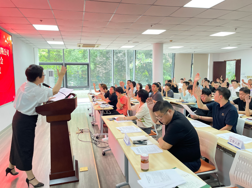 1750835298523416.png 1750834991002.png