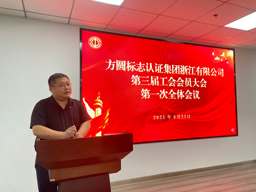 1750835403286133.png 1750835058131.png