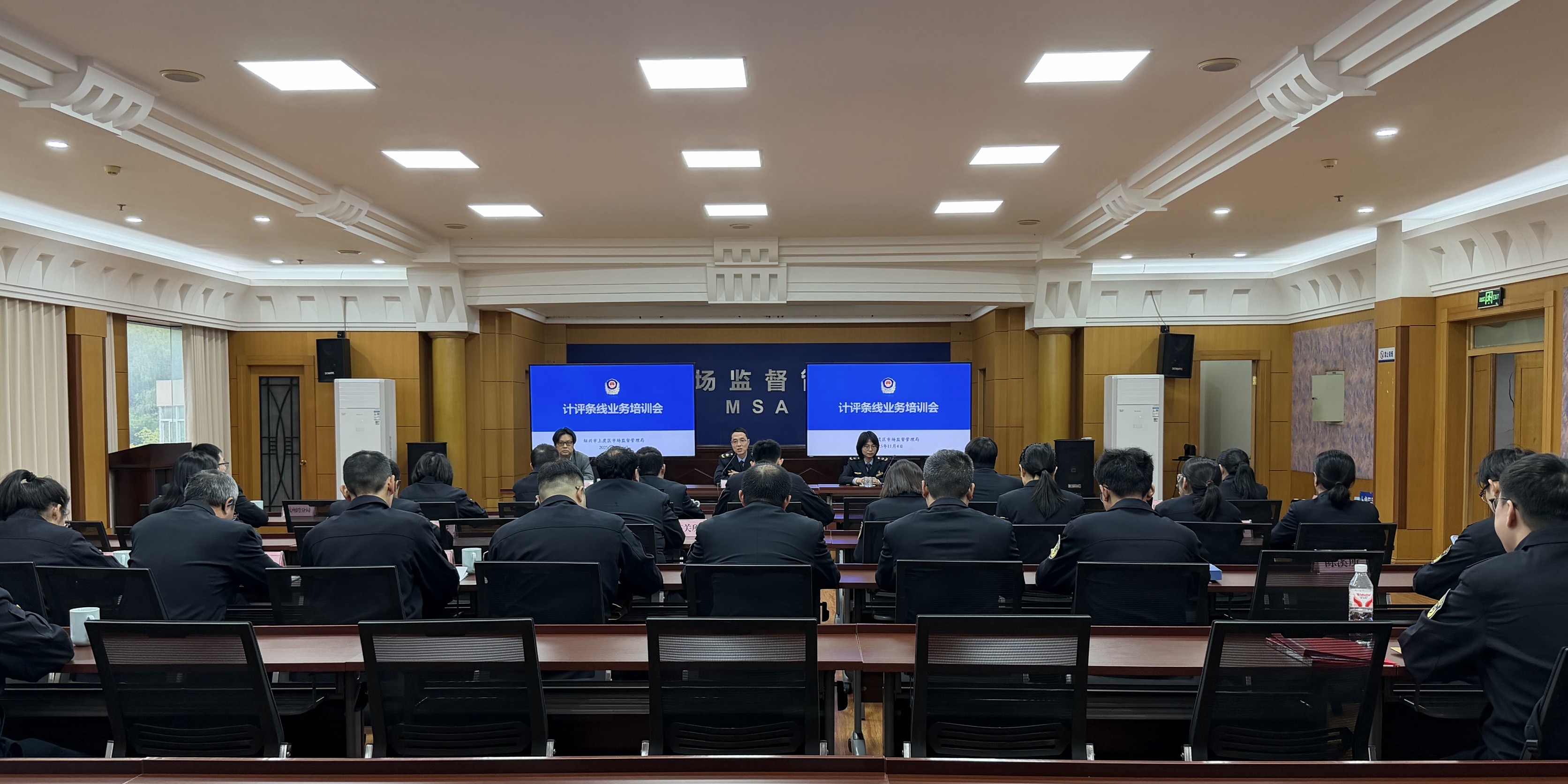 1762510489116194.jpg 31e70647d40908115912604a71644edf.jpg