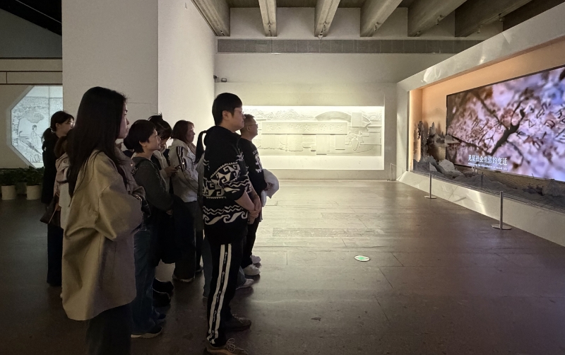 1762855350744571.jpg a66be8ac9b7e8855b82519c7d2a2fc17.jpg