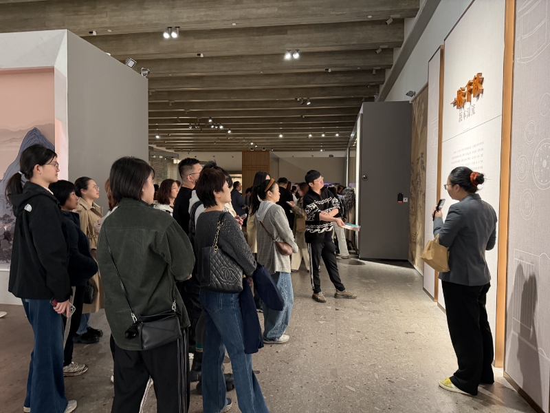 1762855364262814.jpg 26e00d8067a1deeb16292724dc98ecf7.jpg