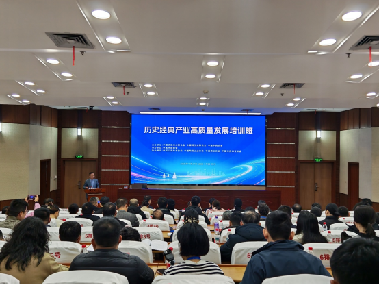 1764659564646164.png 91f6aaecc22acad99f725b32d4777f83.png